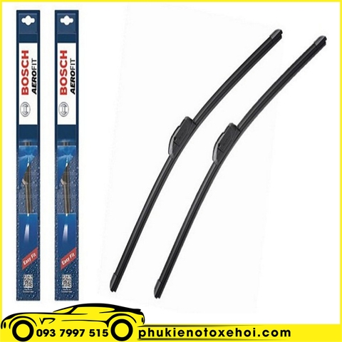 Cần gạt mưa xe Hyundai Tucson