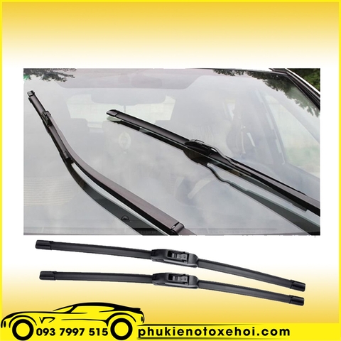 Cần gạt mưa xe Mazda 6