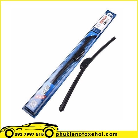 Cần gạt mưa xe Mazda Cx8