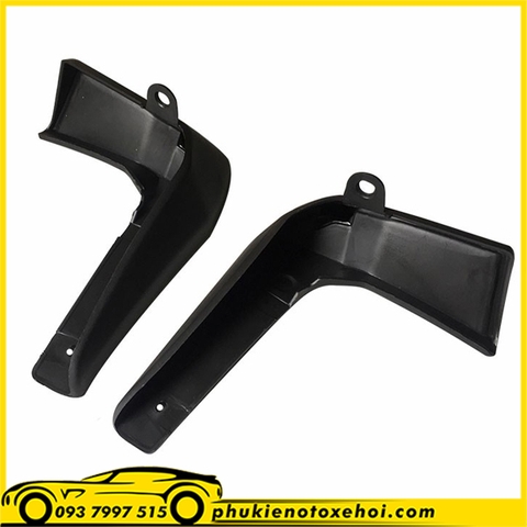 Chắn bùn xe Honda City