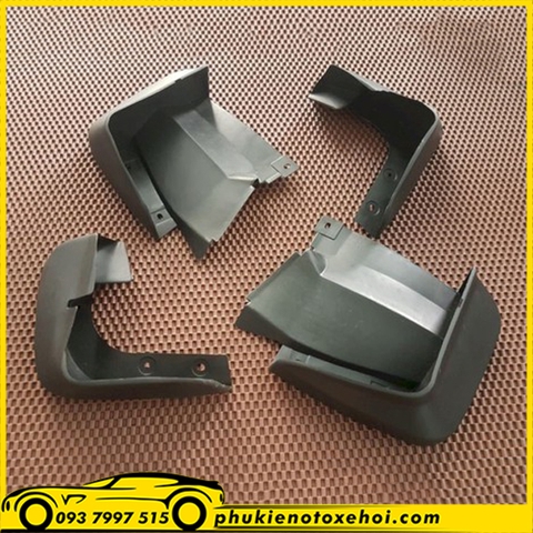 Chắn bùn xe Honda Civic