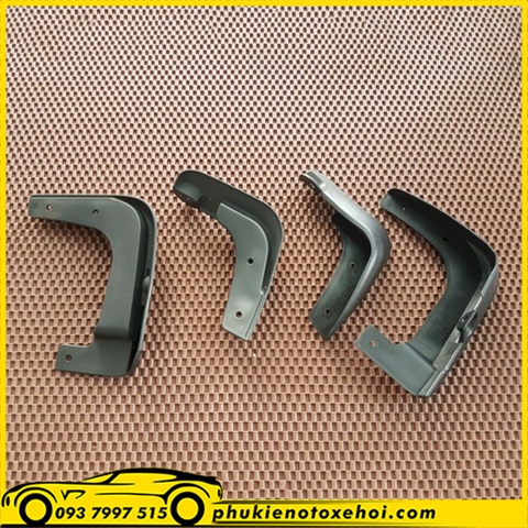Chắn bùn xe Hyundai I10