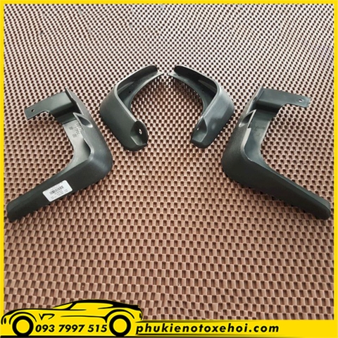 Chắn bùn xe Hyundai I10
