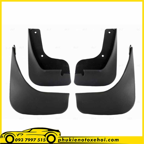 Chắn bùn xe Kia Morning