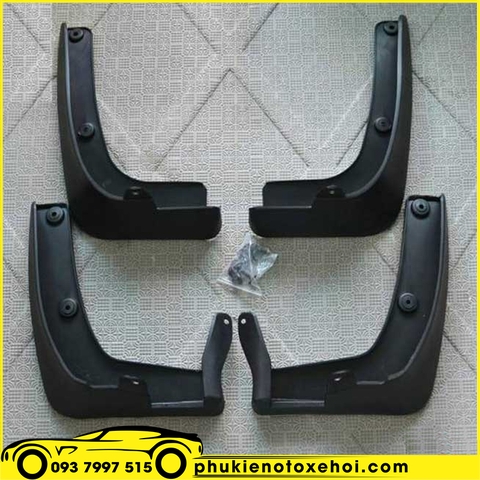 Chắn bùn xe Kia Sorento
