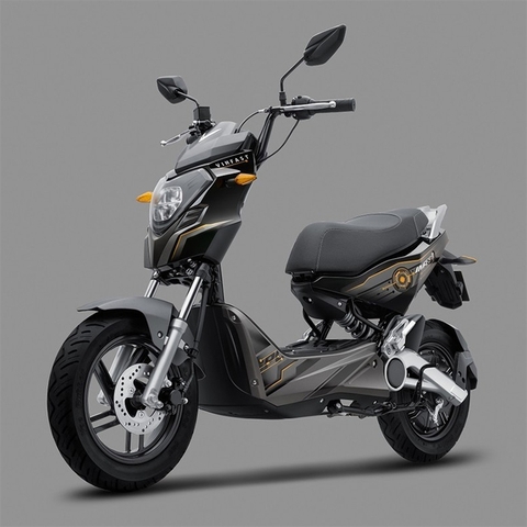 VinFast Impe 2021 mới