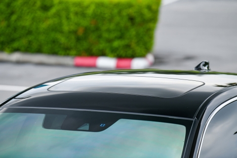 Honda Accord 2022 mới nhất