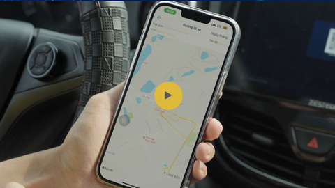 Màn hình Android ZESTECH Z18