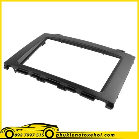 Mặt dưỡng xe Honda CRV