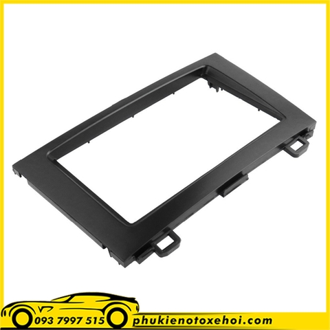 Mặt dưỡng xe Honda CRV