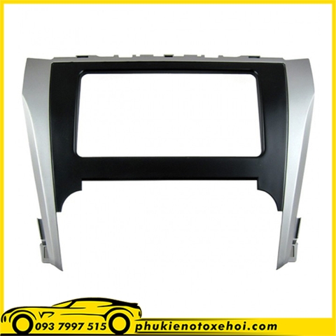 Mặt dưỡng xe Toyota Camry