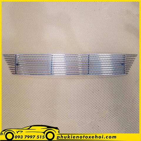 Mặt nạ Ca-lăng xe Toyota Altis