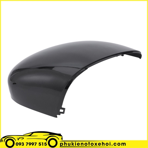 Ốp gương chiếu hậu xe Ford Fiesta