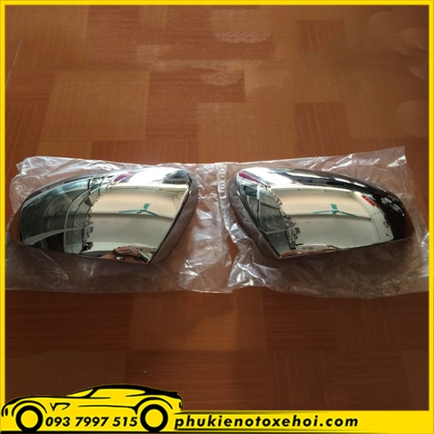 Ốp gương chiếu hậu xe Hyundai I10