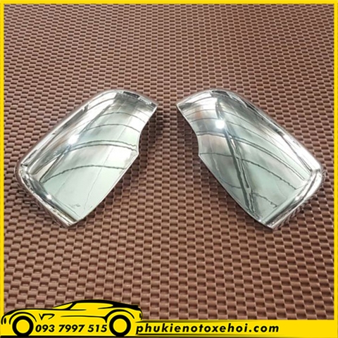 Ốp gương chiếu hậu xe Kia Morning