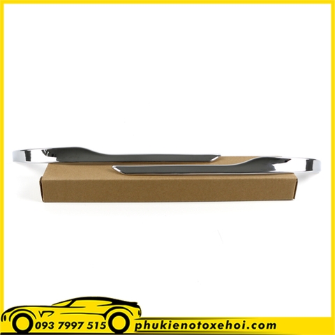 Ốp mí gương chiếu hậu xe Honda HRV