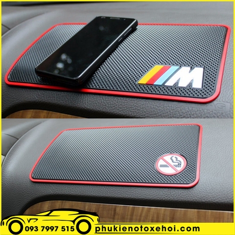 Tấm chống trước dán Taplo xe hơi