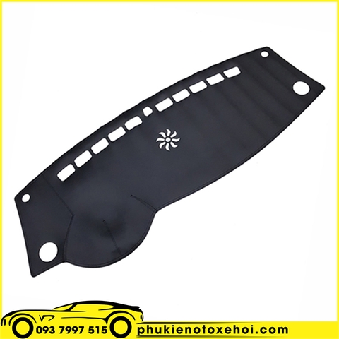 Thảm taplo xe Kia Sedona