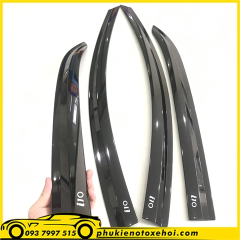 Vè che mưa xe Hyundai I10