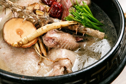 Hướng dẫn cách làm món vịt nấu chao ngon và đơn giản tại nhà