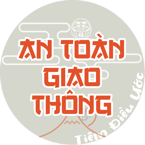 An Toàn Giao Thông