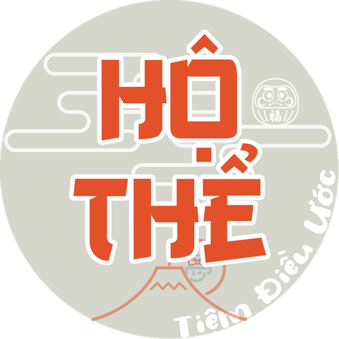 Bảo Hộ Thân Thể