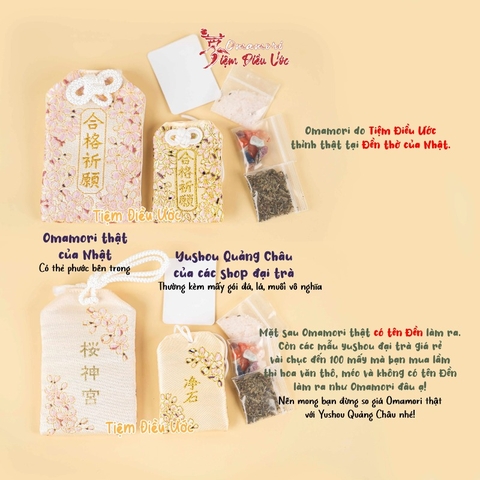 Đỗ Đạt - Anh Đào