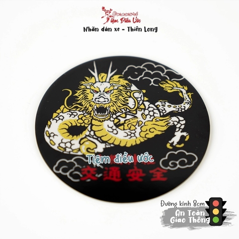 An Toàn Giao Thông - Koami