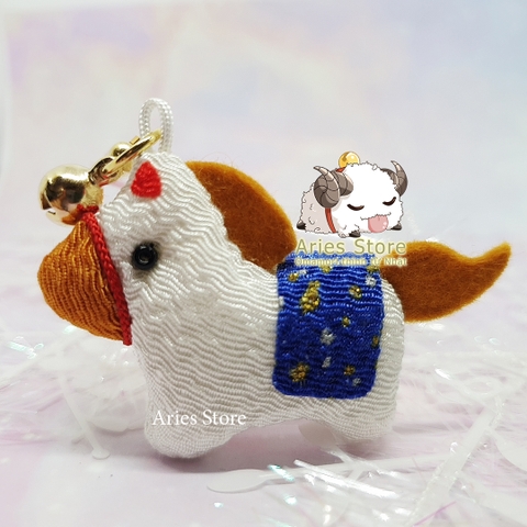 May mắn Con Giáp Minatogawa