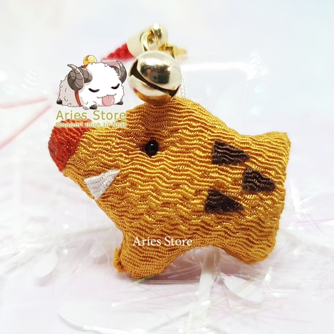 May mắn Con Giáp Minatogawa