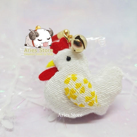 May mắn Con Giáp Minatogawa