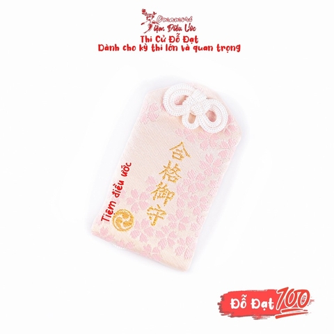 Đỗ Đạt - Minato