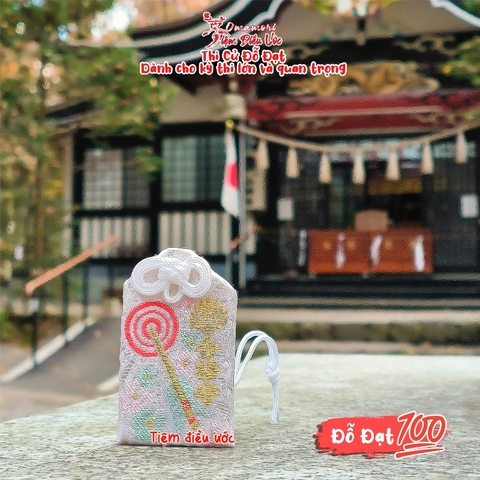 Đỗ Đạt - Araya