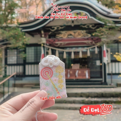 Đỗ Đạt - Araya