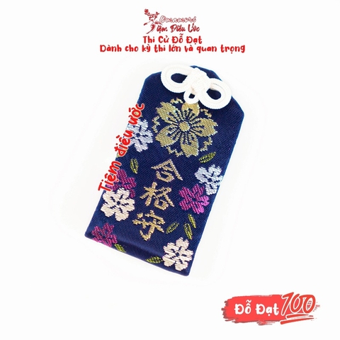 Đỗ Đạt - Hongu