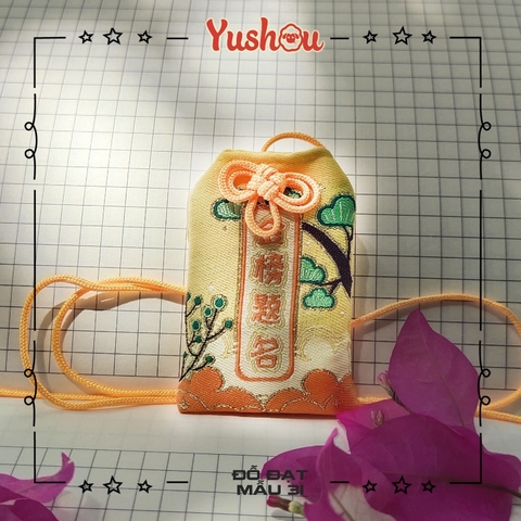 Đỗ Đạt mẫu 31