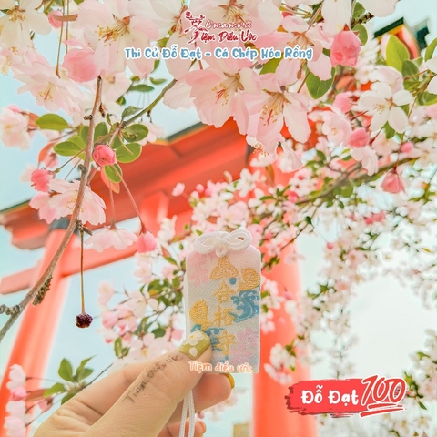 Đỗ Đạt - Hyogo