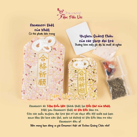 Đỗ Đạt - Anh Đào