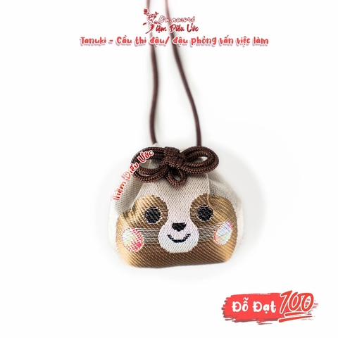 Đỗ Đạt - Xin Việc - Gấu Mèo