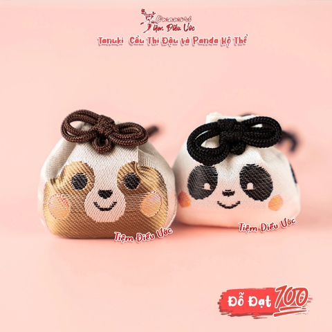 Đỗ Đạt - Xin Việc - Gấu Mèo