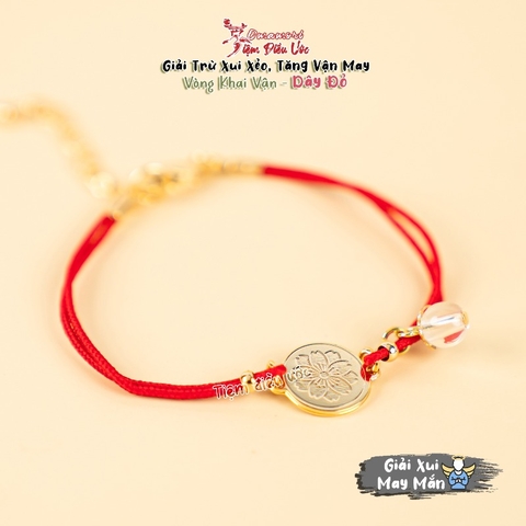 Giải Xui Cầu May - Fujiyoshida