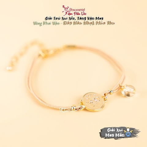 Giải Xui Cầu May - Fujiyoshida