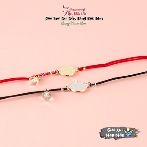 Giải Xui Cầu May - Fujiyoshida