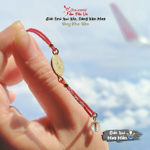 Giải Xui Cầu May - Fujiyoshida