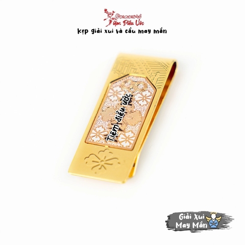Omamori Trừ Tai Chiêu Phúc Sumiyoshi