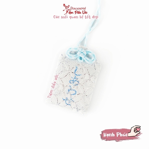 Hạnh Phúc - Taito