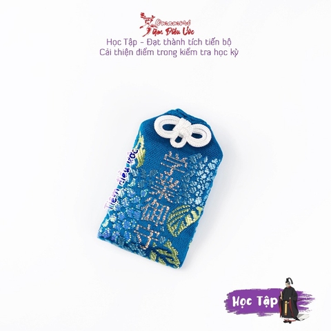 Học Tập - Kamakura