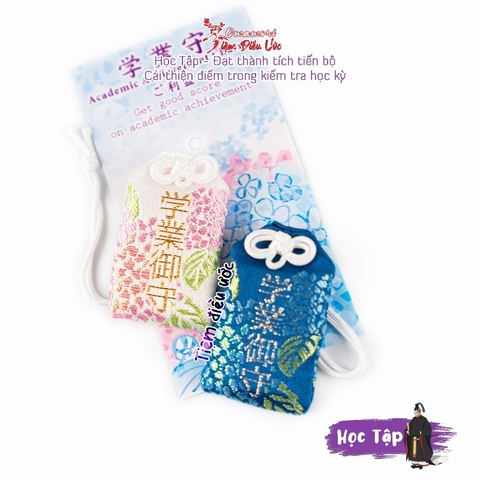 Học Tập - Kamakura