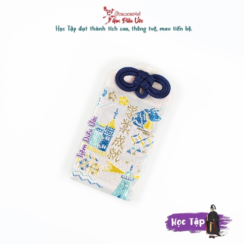 Học Tập - Kitanocho