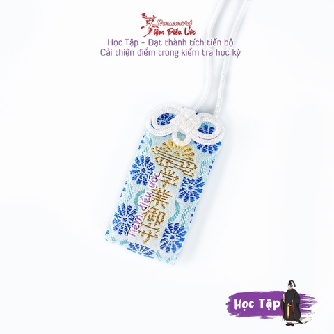 Học tập Minatogawa